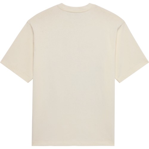 CIRCA 74 OVERSIZED SS TEE