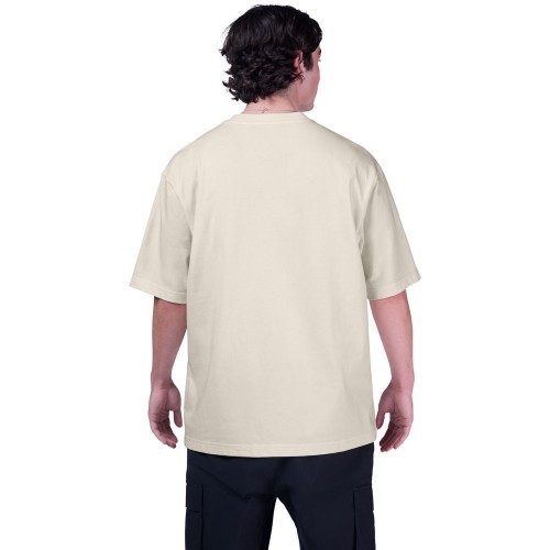 CIRCA 74 OVERSIZED SS TEE