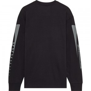 IMAGE COSMO MW OVERSIZED LS 2
