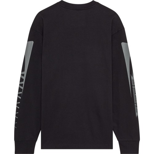 IMAGE COSMO MW OVERSIZED LS