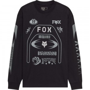IMAGE COSMO MW OVERSIZED LS