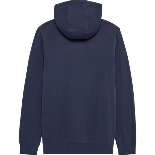 BOLT FLEECE PO