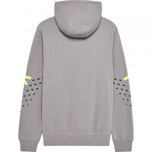 SHIELD FLEECE PO 2