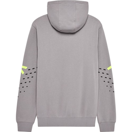 SHIELD FLEECE PO