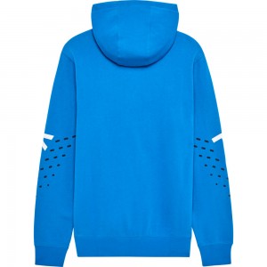 SHIELD FLEECE PO 2