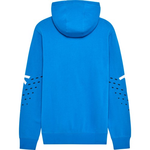 SHIELD FLEECE PO