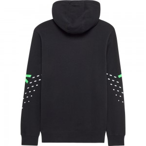 SHIELD FLEECE PO 2