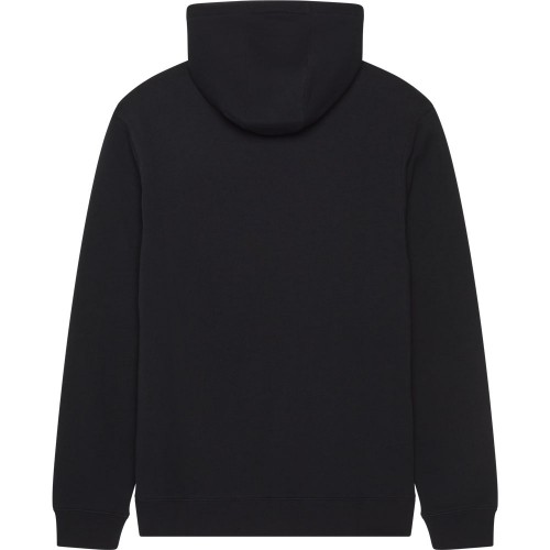KAWI FLEECE PO