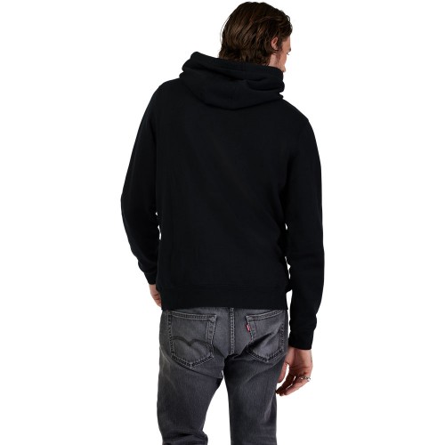 KAWI FLEECE PO
