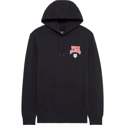 RACEWEAR FLEECE PO