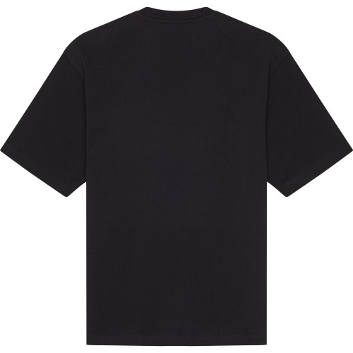 KAWI OVERSIZED SS TEE