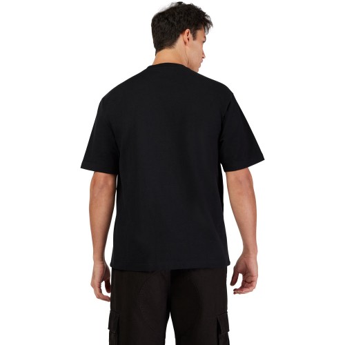 KAWI OVERSIZED SS TEE