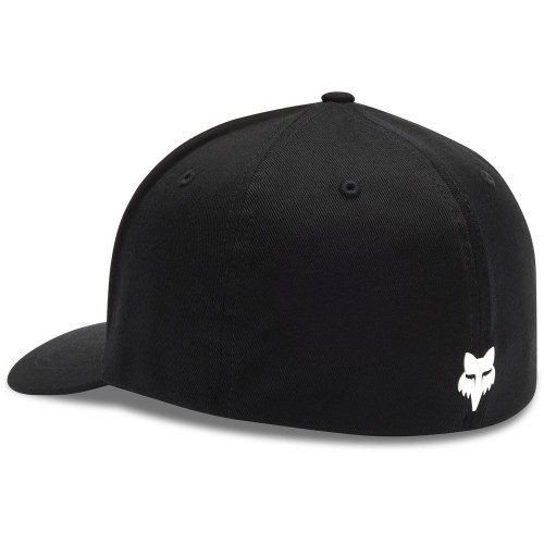 FOX RS FLEXFIT HAT