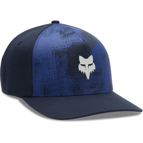 FOX RS FLEXFIT HAT