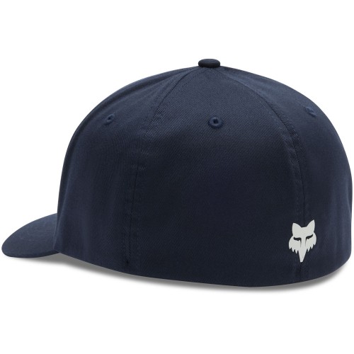FOX RS FLEXFIT HAT