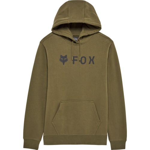 ABSOLUTE FLC PO