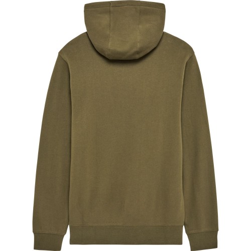 ABSOLUTE FLC PO