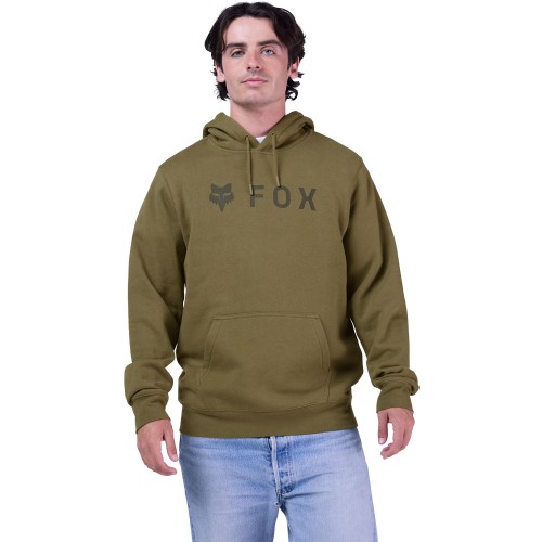ABSOLUTE FLC PO