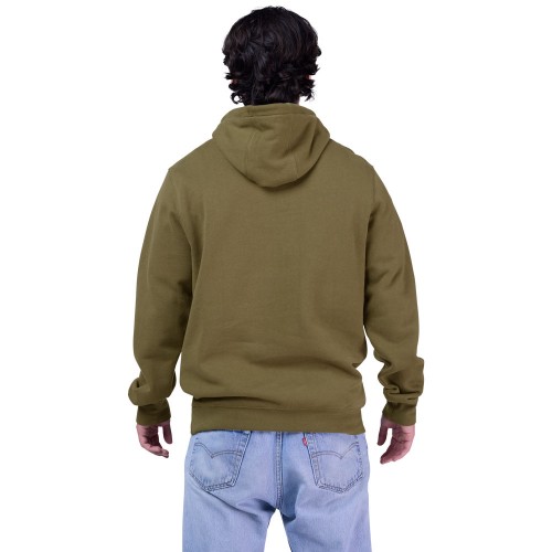 ABSOLUTE FLC PO
