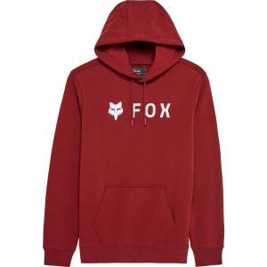 ABSOLUTE FLEECE PO