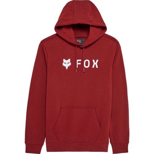 ABSOLUTE FLEECE PO