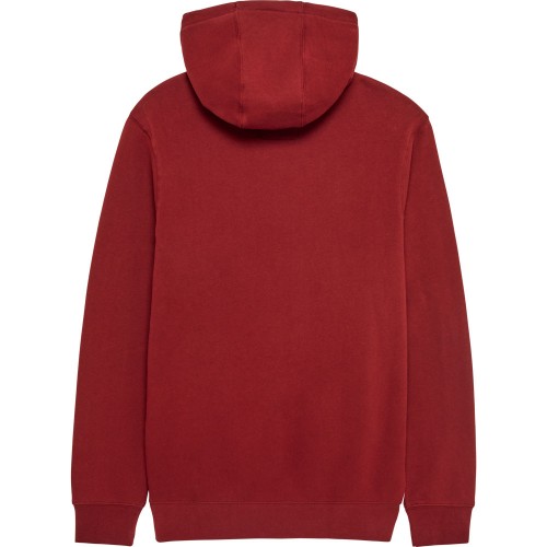 ABSOLUTE FLEECE PO