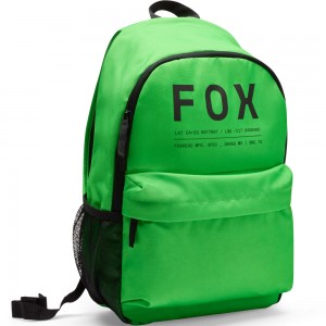 CLEAN UP BACKPACK
