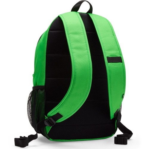 CLEAN UP BACKPACK