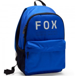 CLEAN UP BACKPACK