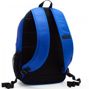 CLEAN UP BACKPACK 2