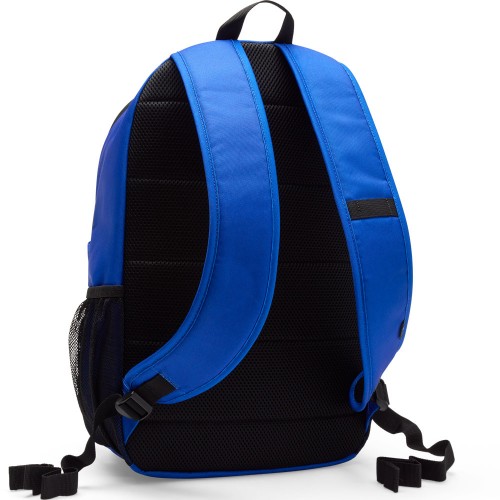 CLEAN UP BACKPACK
