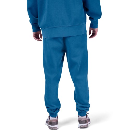 WORDMARK FLEECE JOGGER
