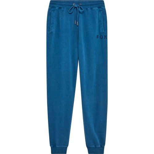WORDMARK FLEECE JOGGER
