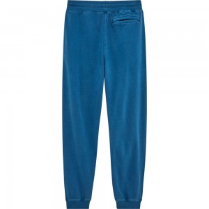 WORDMARK FLEECE JOGGER 2
