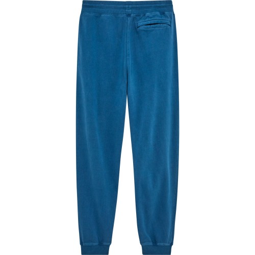 WORDMARK FLEECE JOGGER