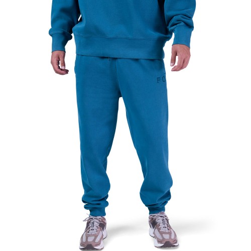 WORDMARK FLEECE JOGGER