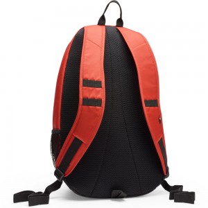 180 BACKPACK 2