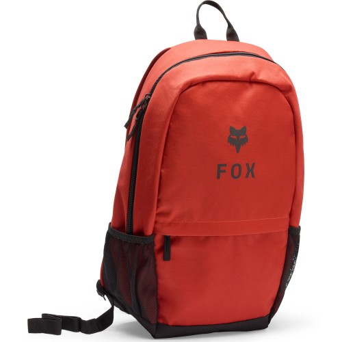 180 BACKPACK