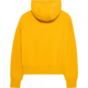 W MOTO-X OVERSIZED FLC PO 2