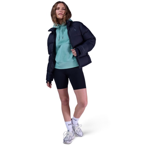 W WORDMARK OV FLEECE PO