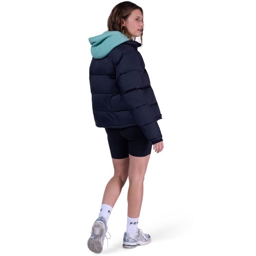 W WORDMARK OV FLEECE PO