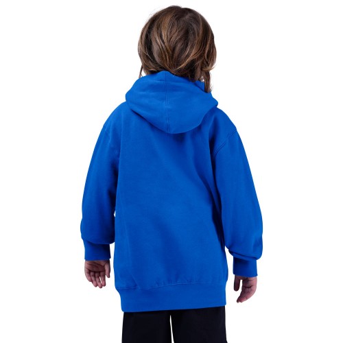 YTH ABSOLUTE FLEECE PO