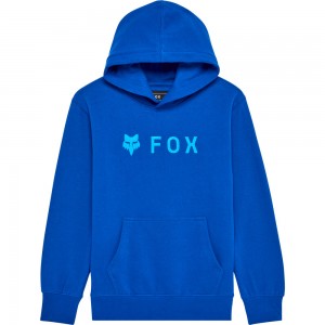 YTH ABSOLUTE FLEECE PO
