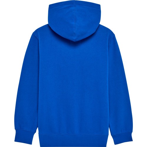 YTH ABSOLUTE FLEECE PO