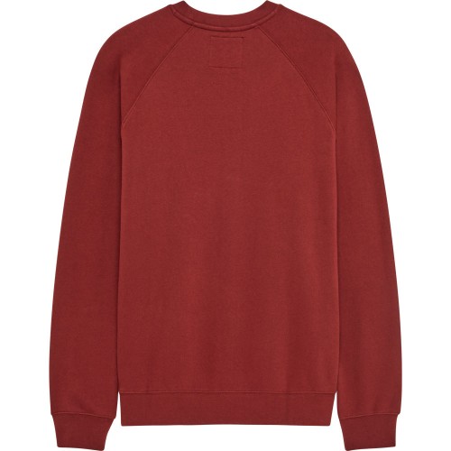 ABSOLUTE FLEECE CREW