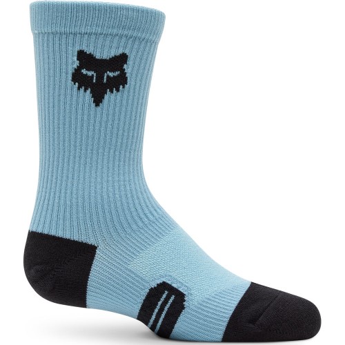 YTH 6" RANGER CREW SOCK