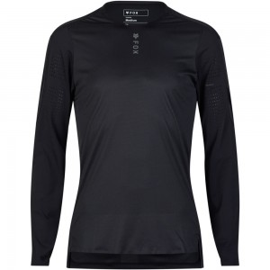 FLEXAIR PRO LS JERSEY