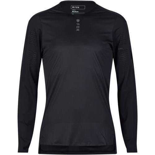 FLEXAIR PRO LS JERSEY