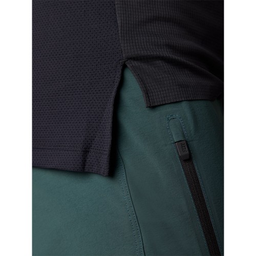 FLEXAIR PRO LS JERSEY