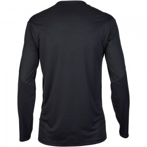 FLEXAIR PRO LS JERSEY 2